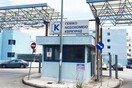 Κέρκυρα: Στο νοσοκομείο ο 41χρονος που είχε εγκλωβιστεί σε χαράδρα