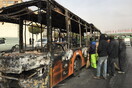 Ιράν: Ανησυχία ΟΗΕ για πραγματικά πυρά εναντίων διαδηλωτών - Αναφορές για δεκάδες νεκρούς