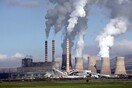 Ιστορική απόφαση από Ευρωπαϊκή Τράπεζα Επενδύσεων: Σταματά η χρηματοδότηση έργων για ορυκτά καύσιμα από το 2022