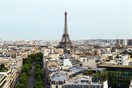 Γαλλία: Δημοψήφισμα για το Airbnb υπόσχεται η δήμαρχος του Παρισιού