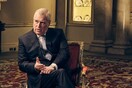 «Απογοήτευσα την βασιλική οικογένεια»: O Πρίγκιπας Άντριου μιλά για την επίμαχη συνάντηση με τον Έπσταϊν