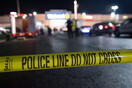 Οκλαχόμα: Πυροβολισμοί σε εμπορικό κέντρο - Πληροφορίες για νεκρούς