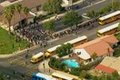 Καλιφόρνια: Άνοιξε πυρ στο σχολείο του ανήμερα των γενεθλίων του - Δύο μαθητές νεκροί