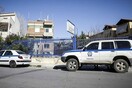 Κρήτη: Συνελήφθη και δεύτερος μαθητής - Είχε μαχαίρι στην κατοχή του