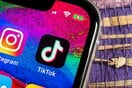 Το Instagram δοκιμάζει ένα νέο εργαλείο επεξεργασίας βίντεο που μοιάζει με αντίστοιχο του Tik Tok