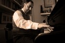 Φίλιππος Τσαλαχούρης: «Γράφω τη μουσική που θέλω να ακούω»