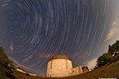 Βραδιές αστρονομίας στην Πεντέλη από το Εθνικό Αστεροσκοπείο Αθηνών
