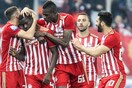 Απειλεί η ΠΑΕ Ολυμπιακός: «Δραστικά μέτρα ή φεύγουμε από το πρωτάθλημα...»