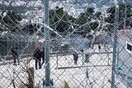Σάμος: ΜΚΟ ανησυχούν για την απήχηση που έχουν ρατσιστικές και ξενοφοβικές συμπεριφορές