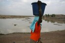 Νέα εφαρμογή προβλέπει τις συγκρούσεις που θα ξεσπάσουν για το νερό ένα χρόνο πριν