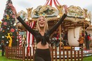 10 νέες φωτογραφίες των αναγνωστών μας σήμερα, Tρίτη 10 Δεκεμβρίου 2019