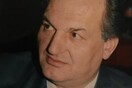Άγγελος Ντάβος: Πέθανε ο ιδρυτής της Bingo που έκανε διάσημες τις γκοφρέτες Σερενάτα και Κουκουρούκου