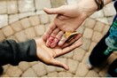 Νέοι κανόνες στην Airbnb - Τι απαγορεύεται καθολικά και ποιες είναι οι νέες ποινές για παραβιάσεις