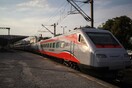 ΤΡΑΙΝΟΣΕ: Έρχονται τα πέντε πρώτα «σούπερ» τρένα - Τι αλλάζει με τις κρατήσεις εισιτηρίων