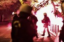 Η ΕΕΔΑ ζητά έρευνα για τα περιστατικά «ανεξέλεγκτης αστυνομικής βίας»