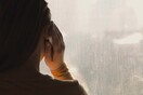 Γυναίκα προσποιήθηκε ότι παραγγέλνει πίτσα για να ειδοποιήσει την αστυνομία πως κινδυνεύει