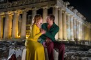 Η Αθήνα υποψήφια για το Βραβείο Κορυφαίας Ευρωπαϊκής Τοποθεσίας για το 2019