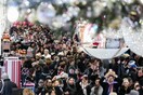 Ανακοίνωση για Black Friday: Πού γίνονται οι καταγγελίες και τι να προσέξετε