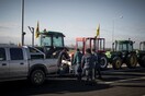 Καρδίτσα: Μπλόκο στον αυτοκινητόδρομο Ε65 ετοιμάζουν οι αγρότες