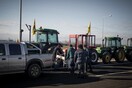 Καρδίτσα: Μπλόκο στον αυτοκινητόδρομο Ε65 ετοιμάζουν οι αγρότες