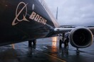 Κρίση στην Boeing - Αναστέλλει την παραγωγή των 737 MAX