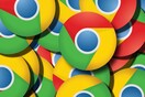 Το Chrome θα μας ειδοποιεί αν κάποιος χρησιμοποιεί τον κωδικό μας