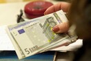 Διαγραφή οφειλών και προστίμων έως 10 ευρώ δρομολογεί η κυβέρνηση