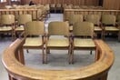Κρήτη: Δικάζεται πατέρας που βίαζε την ανήλικη κόρη του - Είχε καταδικαστεί σε 32 χρόνια φυλακή