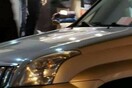 Ο δήμαρχος στις Σέρρες ευχαρίστησε την Τροχαία για κλήση που του έδωσε: «Συγχαρητήρια»