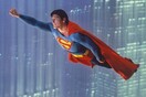 ΗΠΑ: Στο σφυρί η πρώτη κάπα που φόρεσε ο Superman