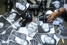 Reporters sans Frontières: 49 δημοσιογράφοι δολοφονήθηκαν σε όλο τον κόσμο το 2019