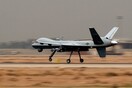 Η Ελλάδα αγοράζει drones από ΗΠΑ και Ισραήλ για να αντιμετωπίσει την Τουρκία στην ανατολική Μεσόγειο