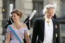 Νορβηγία: Αυτοκτόνησε ο πρώην σύζυγος της πριγκίπισσας, ο συγγραφέας Άρι Μπεν