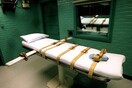 ΗΠΑ: Παύουν τις εκτελέσεις θανατοποινιτών μετά από αμφιβολίες για την νομιμότητα της μεθόδου