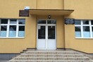 Σερβία: Ένοπλος εισέβαλε σε σχολείο - Τον ακινητοποίησε ο καθηγητής γυμναστικής