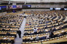 Δολοφονία Γκαλιζία: Το Ευρωκοινοβούλιο ζητά την παραίτηση του Μαλτέζου πρωθυπουργού
