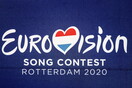 Eurovision 2020: Τα γνωστά ονόματα που διεκδικούν να εκπροσωπήσουν την Ελλάδα