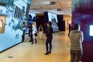 Δύο ελληνικά μουσεία διεκδικούν το βραβείο «Ευρωπαϊκό Μουσείο 2020»