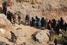 Η Φινλανδία θα επαναπατρίσει παιδιά τζιχαντιστών από τη Συρία