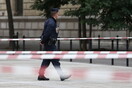 Οργή στη Γαλλία για βίντεο στο Twitter που δείχνει δυο 16χρονους να βιάζουν μια έφηβη