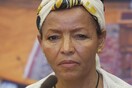 Δρ. Μπογκάλετς Γκέμπρε: Πέθανε η ακτιβίστρια που καταπολέμησε την κλειτοριδεκτομή στην Αφρική