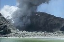 Νέα Ζηλανδία: Στους 8 οι αγνοούμενοι μετά την έκρηξη του ηφαιστείου - Εικόνες από το σημείο της καταστροφής