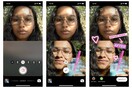 Η μεγάλη αλλαγή στα stories του Instagram - Πολλές φωτογραφίες μαζί σε μια δημοσίευση