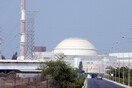 Ιράν: Σεισμός 4,9 βαθμών σε περιοχή όπου βρίσκεται πυρηνικός σταθμός