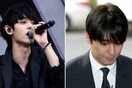 Σταρ της K-pop βίαζαν μεθυσμένες γυναίκες, τις τραβούσαν βίντεο και τα έστελναν σε ομαδικό τσατ