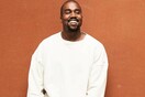 YEEZY: Πώς ο Kanye West κατάφερε να κάνει το brand του παγκόσμια μόδα
