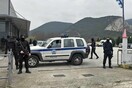 Καβάλα: Η αστυνομία έσκαψε σε αντιπροσωπεία αυτοκινήτων για να βρει 4,2 εκατομμύρια ευρώ