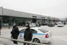 Καβάλα: Ξέθαψαν εκατομμύρια ευρώ από αυλή συνεργείου - Τρεις συλλήψεις για τη ληστεία με σκηνοθετημένη απαγωγή