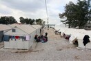 Η κυβέρνηση ψάχνει χώρο για νέα κέντρα ελεγχόμενης διαμονής προσφύγων στην ενδοχώρα
