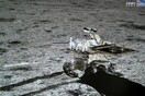 Κινεζικό ρόβερ κατέρριψε το σοβιετικό ρεκόρ «μακροχρόνιας εργασίας» στη Σελήνη